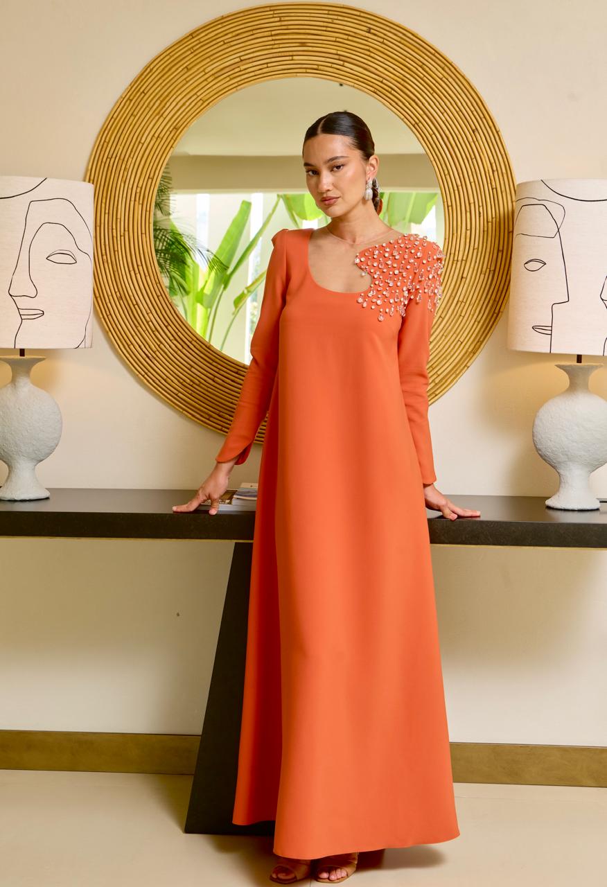 Dress (Éclat01)