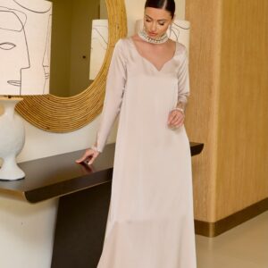 Dress (Éclat02)